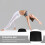 colorful usb atmosphere lamp decorative light 8