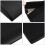 colorful usb atmosphere lamp decorative light 7