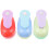 3pcs Paper Puncher Punching Tools for Card Making 9