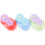 3pcs Paper Puncher Punching Tools for Card Making 11