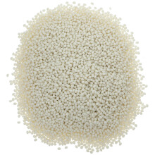 Furniture Repair Hot Melt Glue Pellets White Pvc Adhesion