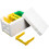 Practical Beekeeper Hive Honeybee Mating And Breeding Box Supply 4