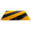 Reflective Road Marker Sticker for Highway Driveway Post 10