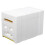 Practical Beekeeper Hive Honeybee Mating And Breeding Box Supply 9