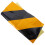Reflective Road Marker Sticker for Highway Driveway Post 8