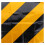 Reflective Road Marker Sticker for Highway Driveway Post 3