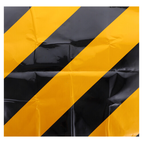 Reflective Road Marker Sticker for Highway Driveway Post 2