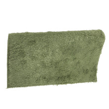 Terrarium Bedding Reptile Terrarium Liners 1pack 15.7x15.7in