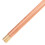 2 Pcs Copper Dowsing Rods For Ghost And Treasure Hunting 7