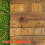 2 Pcs Copper Dowsing Rods For Ghost And Treasure Hunting 9