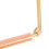 2 Pcs Copper Dowsing Rods For Ghost And Treasure Hunting 8