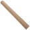 Poster Tubes For Storage Brown Paper 1set 1
