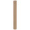 Poster Tubes For Storage Brown Paper 1set 9