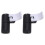 2pcs replacement flip lock clamps for trekking pole repair 1