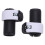 2pcs replacement flip lock clamps for trekking pole repair 10