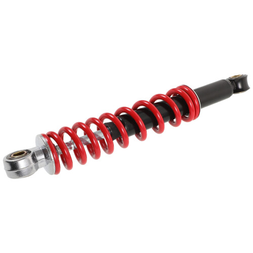 Raindrops  Motorcycle Soft Pad Atv Shock Absorber Hole Spacing