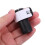 2pcs replacement flip lock clamps for trekking pole repair 4