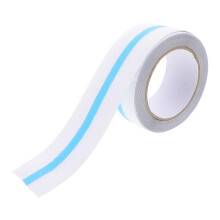 Non Slip Stair Treads Tape Anti Outdoor Non-Slip Grip Hallway Runner
