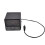multi function external power meter for swr hf/vhf/uhf 1