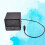 multi function external power meter for swr hf/vhf/uhf 9