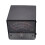 multi function external power meter for swr hf/vhf/uhf 11