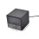 multi function external power meter for swr hf/vhf/uhf 4
