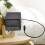 multi function external power meter for swr hf/vhf/uhf 7