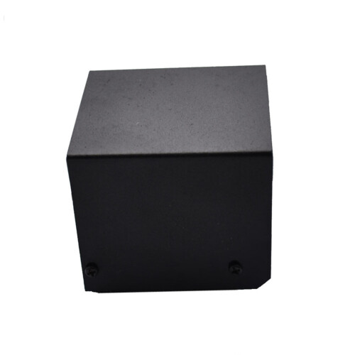 multi function external power meter for swr hf/vhf/uhf 2