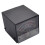 multi function external power meter for swr hf/vhf/uhf 10