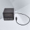 multi function external power meter for swr hf/vhf/uhf 8