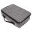 portable photo printer carrying case storage bag for cp1300 1
