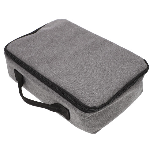 portable photo printer carrying case storage bag for cp1300