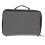portable photo printer carrying case storage bag for cp1300 3