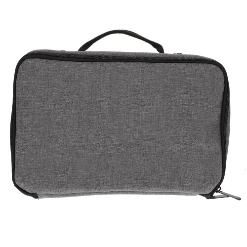 portable photo printer carrying case storage bag for cp1300 2