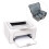 portable photo printer carrying case storage bag for cp1300 9