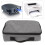 portable photo printer carrying case storage bag for cp1300 11