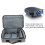 portable photo printer carrying case storage bag for cp1300 7