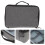 portable photo printer carrying case storage bag for cp1300 2