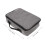 portable photo printer carrying case storage bag for cp1300 6