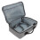 portable photo printer carrying case storage bag for cp1300 5