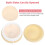 6pcs glasses cleaning tool lens wiper screen cloths 5