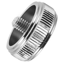 Valve Cover Speaker Corner Bookmarks Euphonium Button Buckle