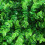 2pcs Faux Topiary Ball Plants Hanging Decor 8