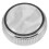 Valve Cover Speaker Corner Bookmarks Euphonium Button Buckle 10