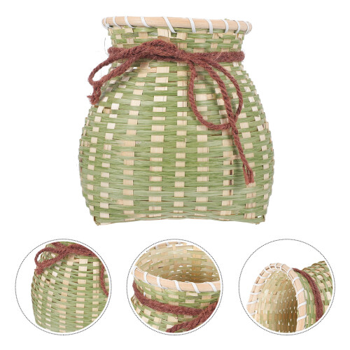 Portable Fishing Bucket Multi-Function Fish And Shrimp Container 2
