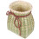 Portable Fishing Bucket Multi-Function Fish And Shrimp Container 11