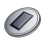 Cup Holder Coasters Shine Non-Slip Mat 1