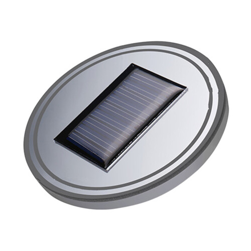 Cup Holder Coasters Shine Non-Slip Mat