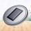 Cup Holder Coasters Shine Non-Slip Mat 6