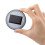 Cup Holder Coasters Shine Non-Slip Mat 11